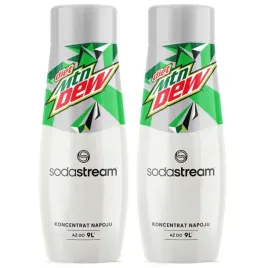 sodastream-mtn-dew-diet-koncentrat-do-saturatora-do-wody-gazowanej-2x440ml