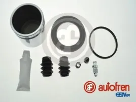 zestaw-napr-zacisku-ham-peugeot-p-308-16-20d-13-z-tloczkiem-autofren