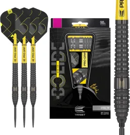 zestaw-rzutek-do-darta-target-darts-bolide-void-03-26-g-3-sztuki
