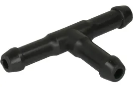 trojnik-do-podcisnienia-t-4x4x4-plastik-czarny