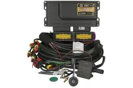 alex-optima-expert-6cyl-elektronika-rgb-v2
