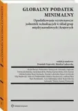 globalny-podatek-minimalny