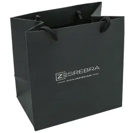 torebka-na-bizuterie-opakowanie-na-prezent-czarna-elegancka-torba-pudelko
