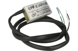 emulator-kme-epp-2-japan-poziomu-paliwa