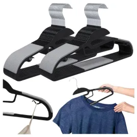 wieszaki-na-ubrania-antyposlizgowe-odziezowe-do-szafy-mocne-premium-20szt