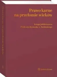 prawo-karne-na-przelomie-wiekow