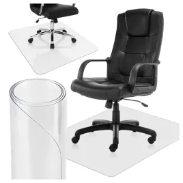mata-ochronna-podkladka-pod-fotel-krzeslo-na-stol-przezroczysta-140x100cm