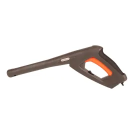 uchwyt-husqvarna-pw-350-pw-450-pw-460-pw-490