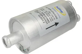 filtr-fazy-lotnej-kme-f779-b-14-12x12-wl-szkl