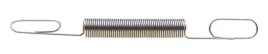 sprezyna-regulatora-bands-dodatkowa-classic-sprint-series-400-500-zamiennik