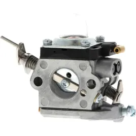 gaznik-husqvarna-122hd45-122hd60-mcculloch-superlite-4528-ergolite-6028