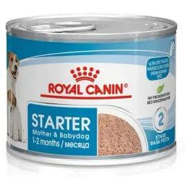 royal-canin-starter-motherandbabydog-karma-mokra-mus-dla-suk-w-czasie-ciaz