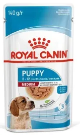 royal-canin-medium-puppy-karma-mokra-w-sosie-dla-szczeniat-od-2-do-12-mies
