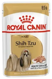 royal-canin-shih-tzu-adult-karma-mokra-dla-psow-doroslych-rasy-shih-tzu-sas