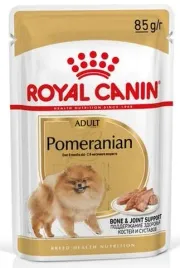 royal-canin-pomeranian-adult-karma-mokra-dla-psow-doroslych-rasy-szpic-mini