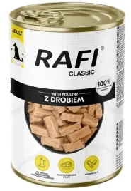 rafi-pies-classic-drob-w-sosie-1240g