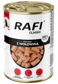 rafi-pies-classic-wolowina-w-sosie-1240g