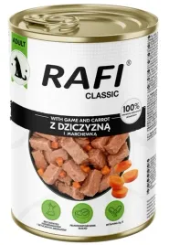 rafi-pies-classic-dziczyzna-i-marchewka-w-sosie-1240g