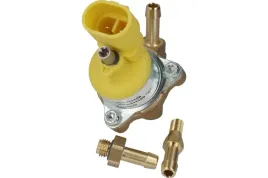 wtryskiwacz-kme-hawk-premium-pojedynczy-1-cylinder-1-ohm