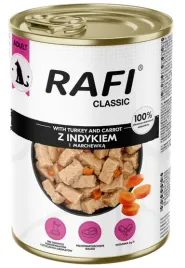 rafi-pies-classic-indyk-i-marchewka-w-sosie-1240g