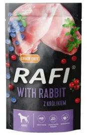 rafi-pies-krolik-saszetka-500g