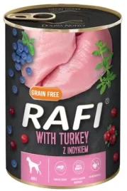 rafi-pies-indyk-puszka-400g