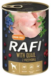 rafi-pies-przepiorka-puszka-400g