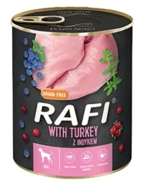 rafi-pies-indyk-puszka-800g