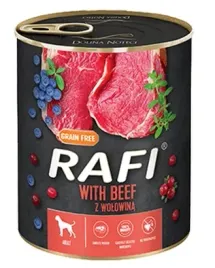 rafi-pies-wolowina-puszka-800g