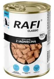 rafi-pies-classic-jagniecina-w-sosie-1240g
