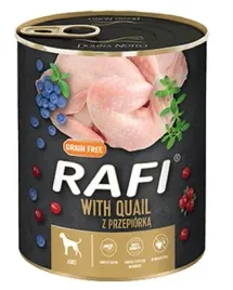 rafi-pies-przepiorka-puszka-800g