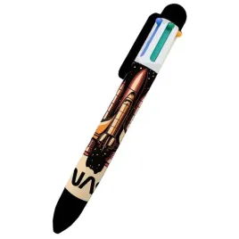 wielokolorowy-dlugopis-automatyczny-nasa-kosmiczny-gadzet