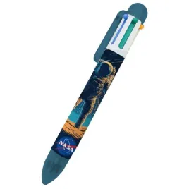 wielokolorowy-dlugopis-automatyczny-nasa-kosmiczny-gadzet