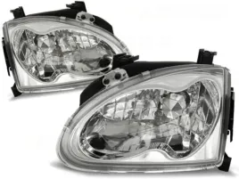 lampy-przednie-honda-crx-del-sol-03-92-97-chrome