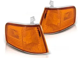 kierunkowskazy-honda-crx-90-02-92-amber
