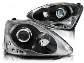 lampy-honda-civic-7-01-06-hatchback-black-depo