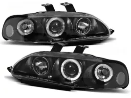 lampy-przednie-do-honda-civic-09-91-08-95-4d-black