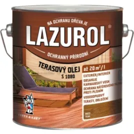 impregnat-lazurol-classic-25-l-sipo