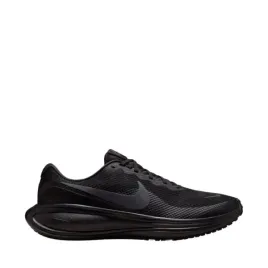 buty-meskie-nike-revolution-8