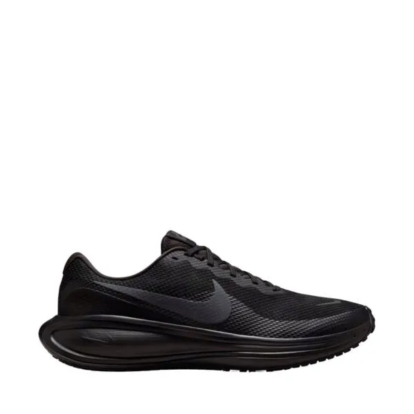 Buty męskie Nike Revolution 8