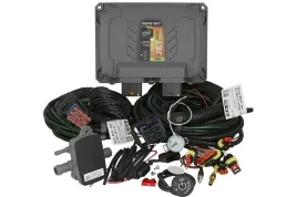 kme-nevo-sky-jet-obd-6-cylindrow-elektronika-dg7-55-bar-rl