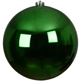duza-bombka-choinkowa-20cm-l-zielona-blyszczaca-nietlukaca-ozdoba-choinkowa