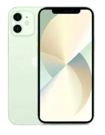 iphone-12-mini-128gb-smartfon-apple-kolory-mtech-spec-2026-kabel-igla