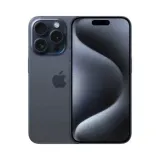 iphone-15-pro-max-1024gb-smartfon-telefon-apple-usb-igla-mtech-spec-2026