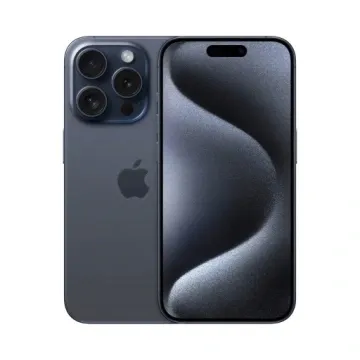 iphone-15-pro-max-1024gb-smartfon-telefon-apple-usb-igla-mtech-spec-2026
