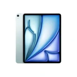 tablet-apple-ipad-air-7-m3-2025-a3266-128gb-kolory-bateria-99percent