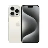 iphone-15-pro-max-1024gb-smartfon-telefon-apple-kolory-igla-mtechspec-2026-model-telefonu-iphone-15-pro-max