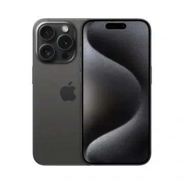 iphone-15-pro-max-1024gb-smartfon-telefon-apple-kolory-igla-mtechspec-2026-stan-powystawowy