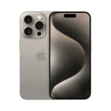 iphone-15-pro-max-1024gb-smartfon-telefon-apple-kolory-igla-mtechspec-2026-kolor-niebieski