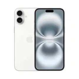iphone-16-plus-256gb-smartfon-telefon-apple-kolory-gratis-usb-igla